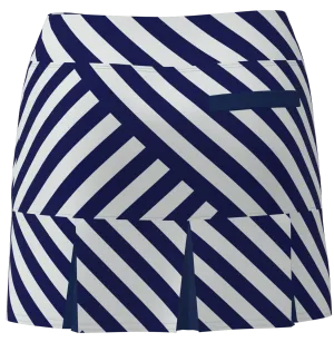AB SPORT Women's Golf Skirt  BSKG05-CSNN