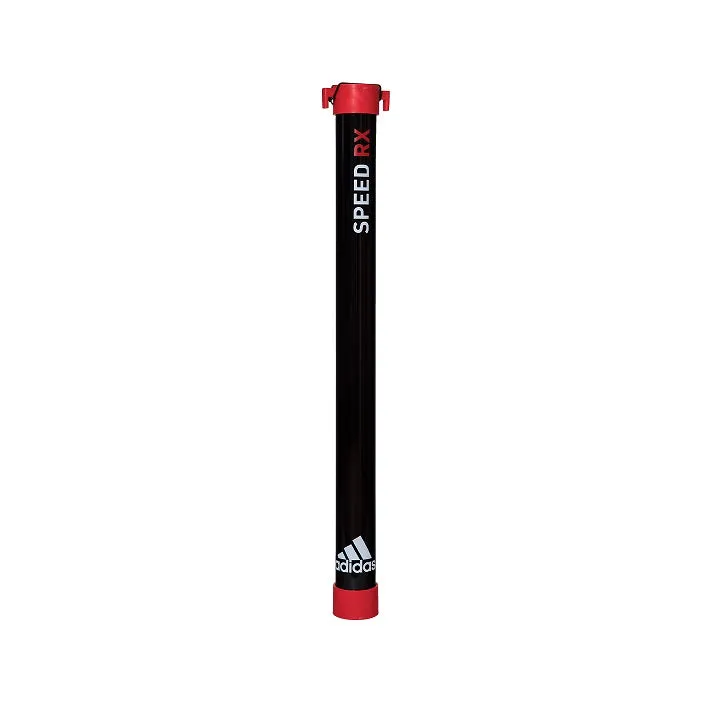 Adidas Padel & Tennis (Picky) Ball Pick Up Tube [s]