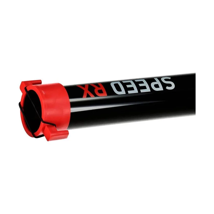 Adidas Padel & Tennis (Picky) Ball Pick Up Tube [s]