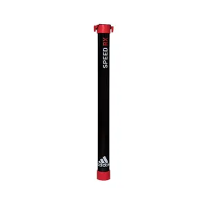 Adidas Padel & Tennis (Picky) Ball Pick Up Tube [s]