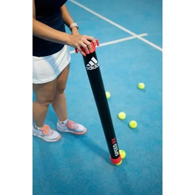 Adidas Padel & Tennis (Picky) Ball Pick Up Tube [s]