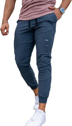 All Day Elite Selected Unstoppable Jogger 