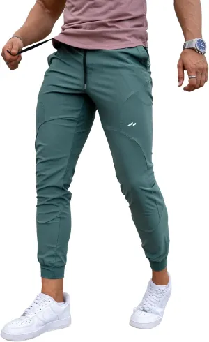 All Day Elite Selected Unstoppable Jogger 