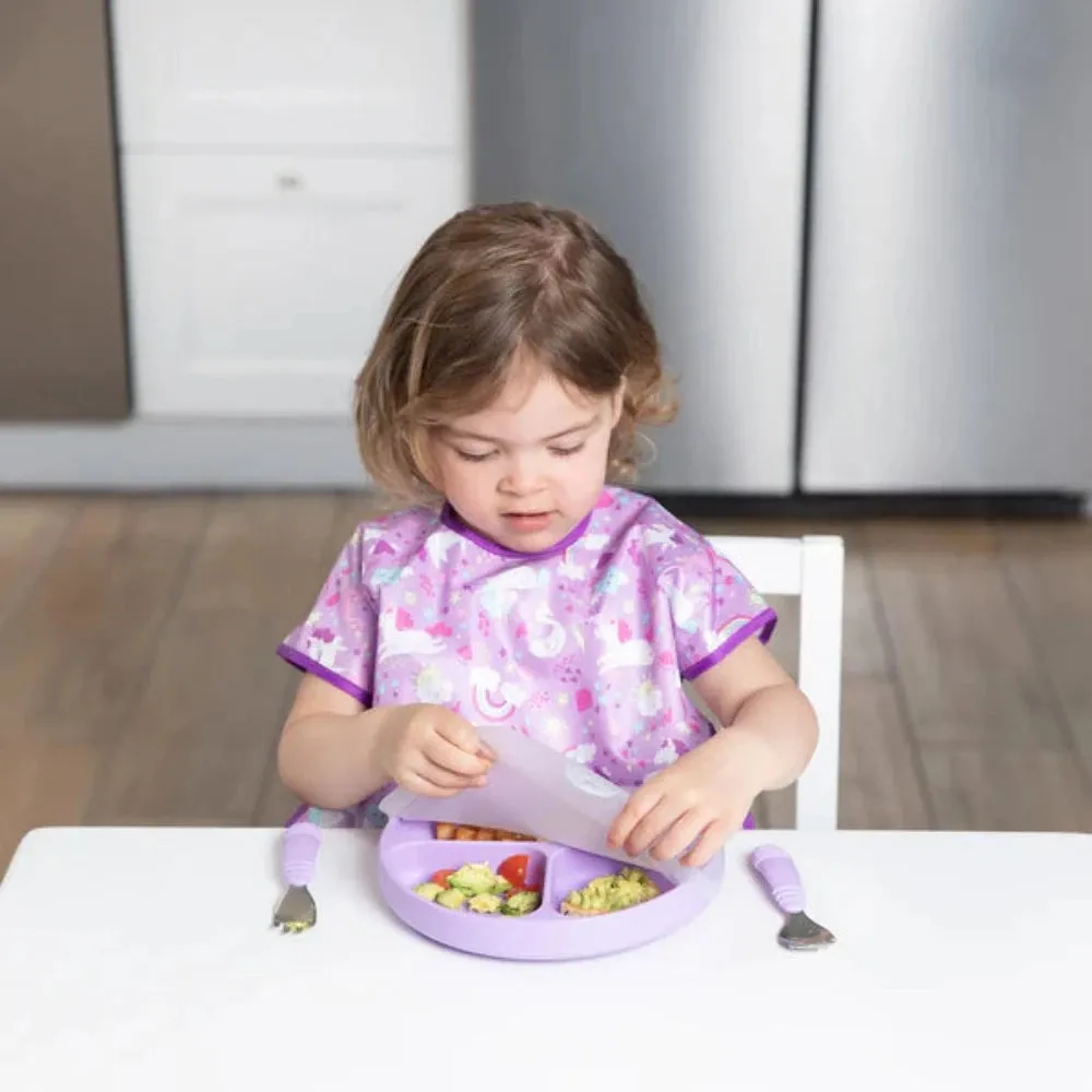 Bumkins Junior Bib
