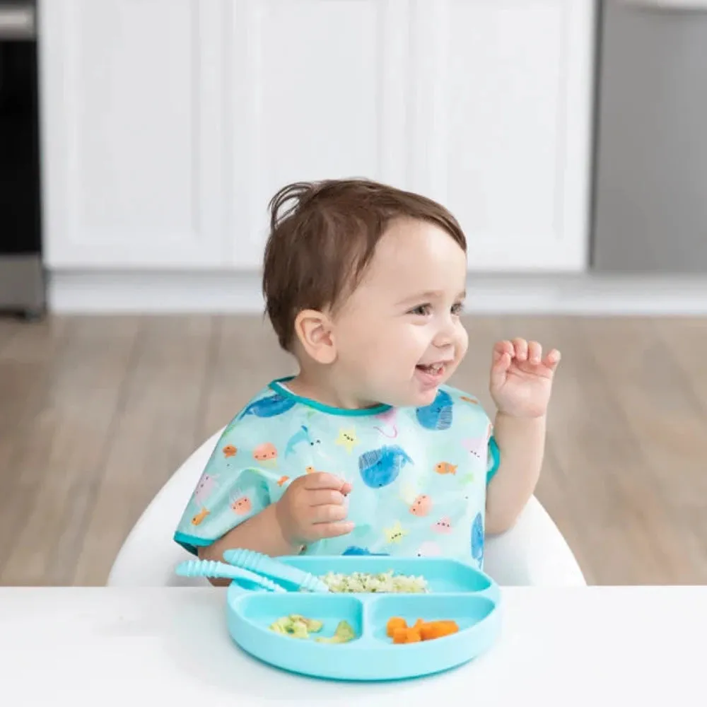 Bumkins Junior Bib