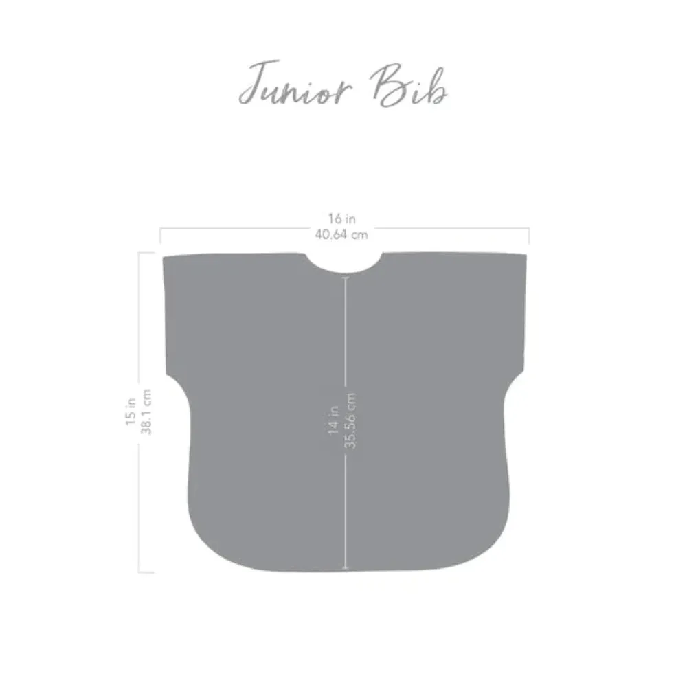 Bumkins Junior Bib