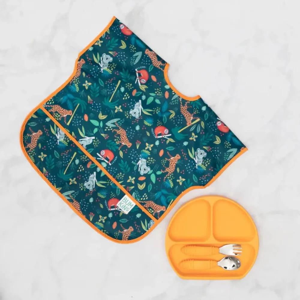 Bumkins Junior Bib