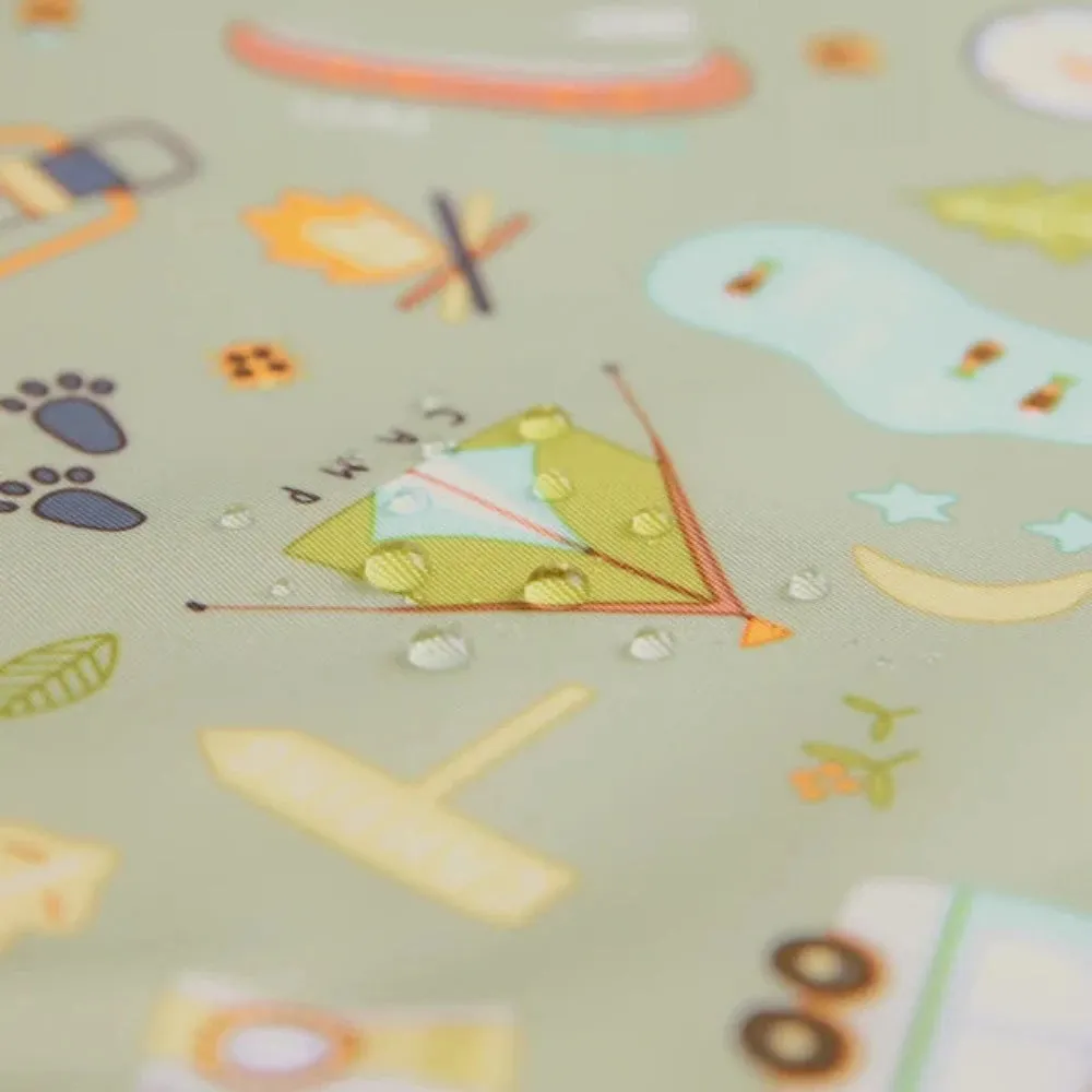 Bumkins Junior Bib