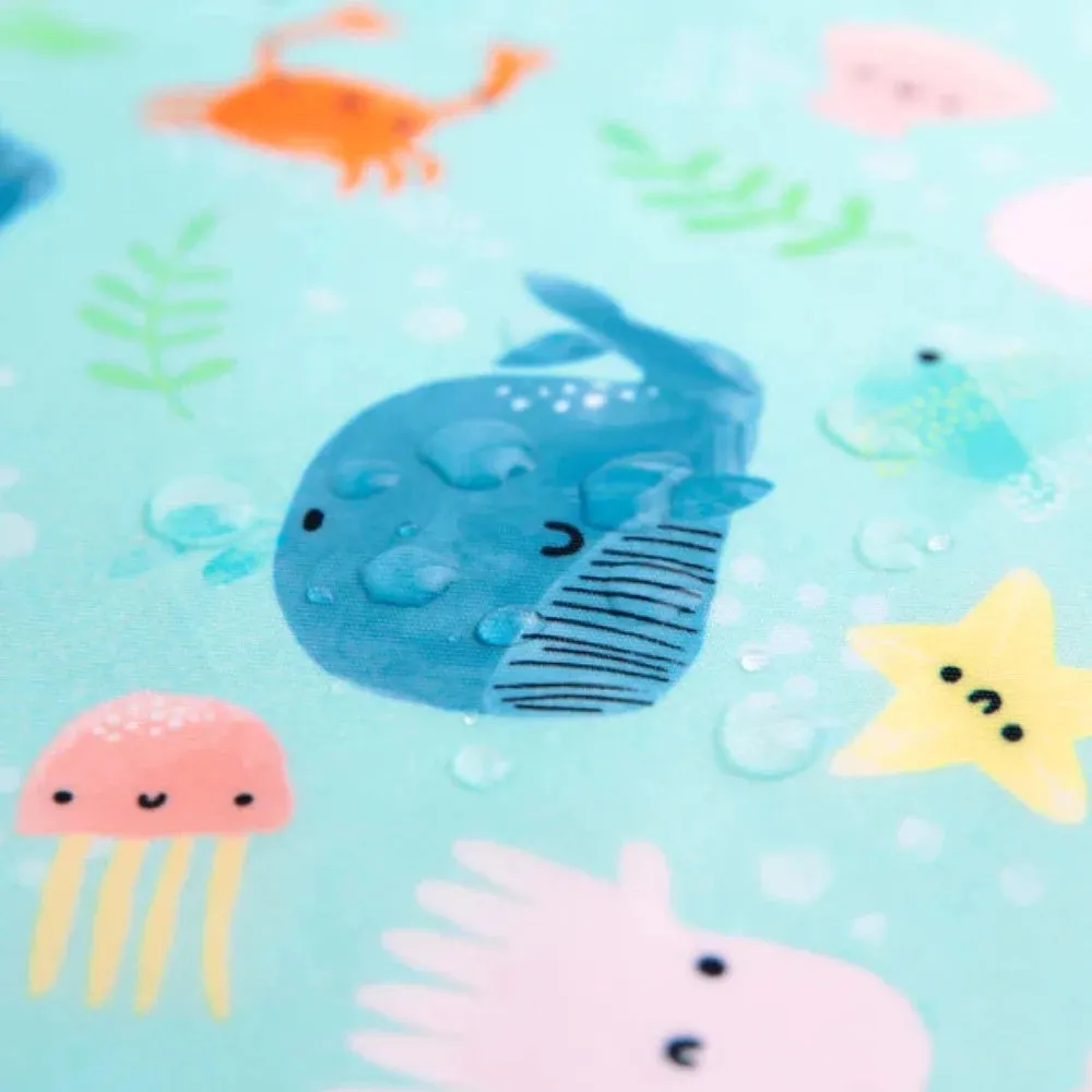 Bumkins Junior Bib