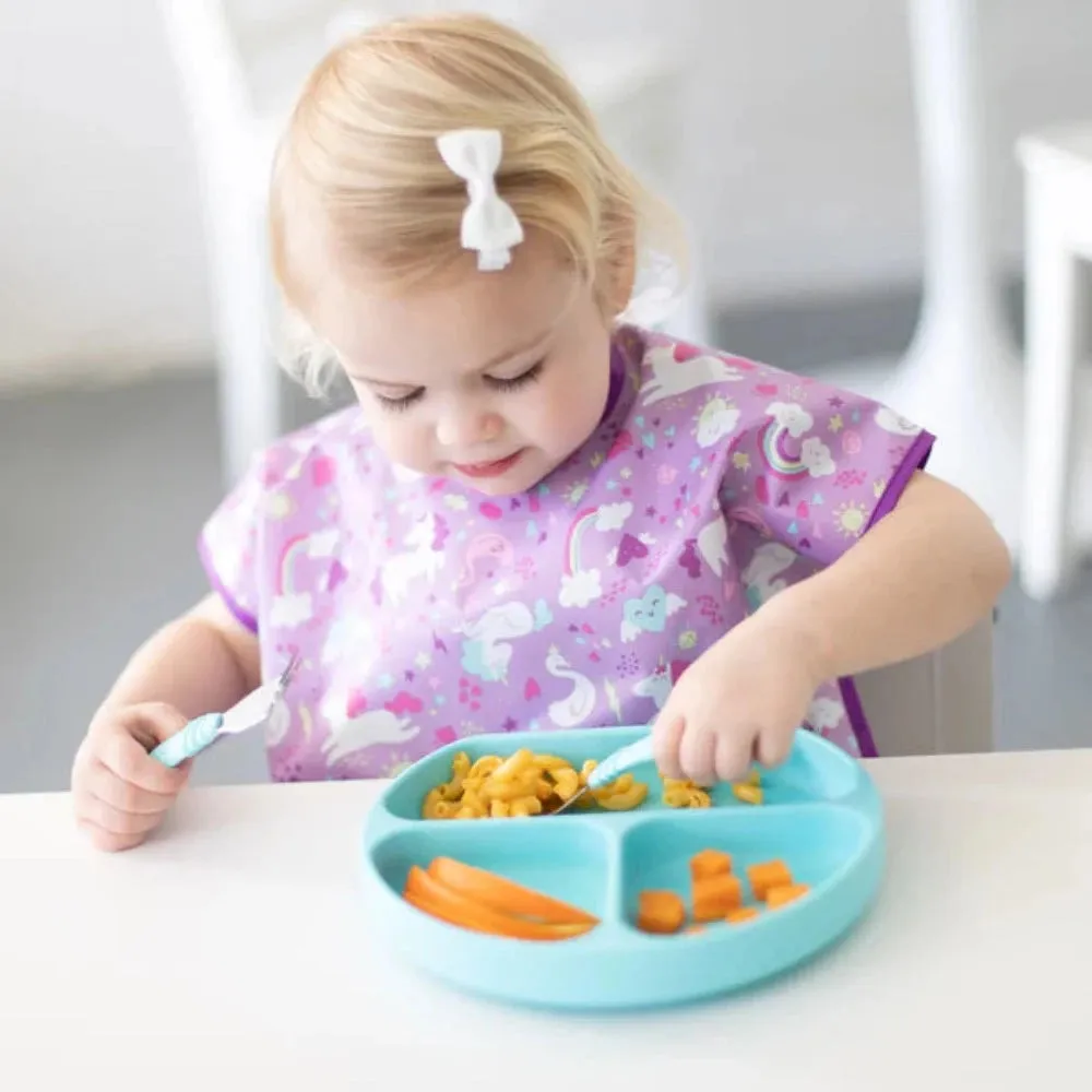 Bumkins Junior Bib