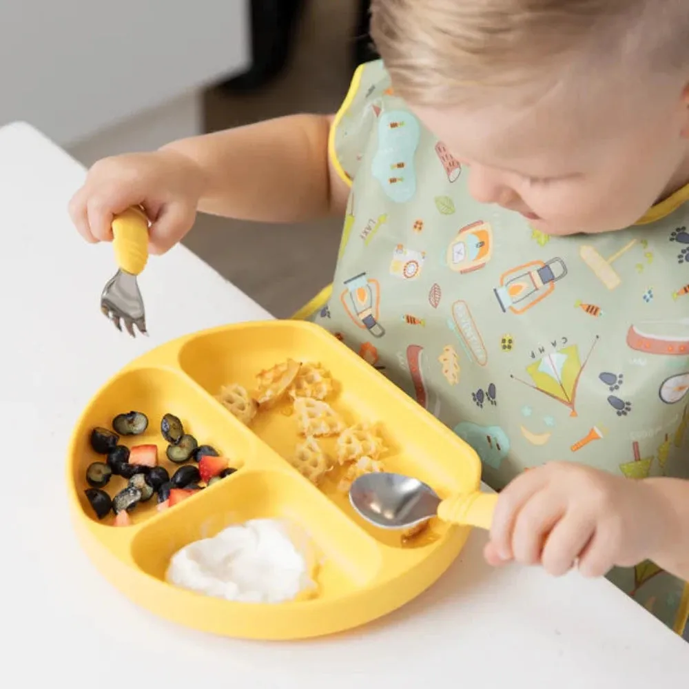 Bumkins Junior Bib