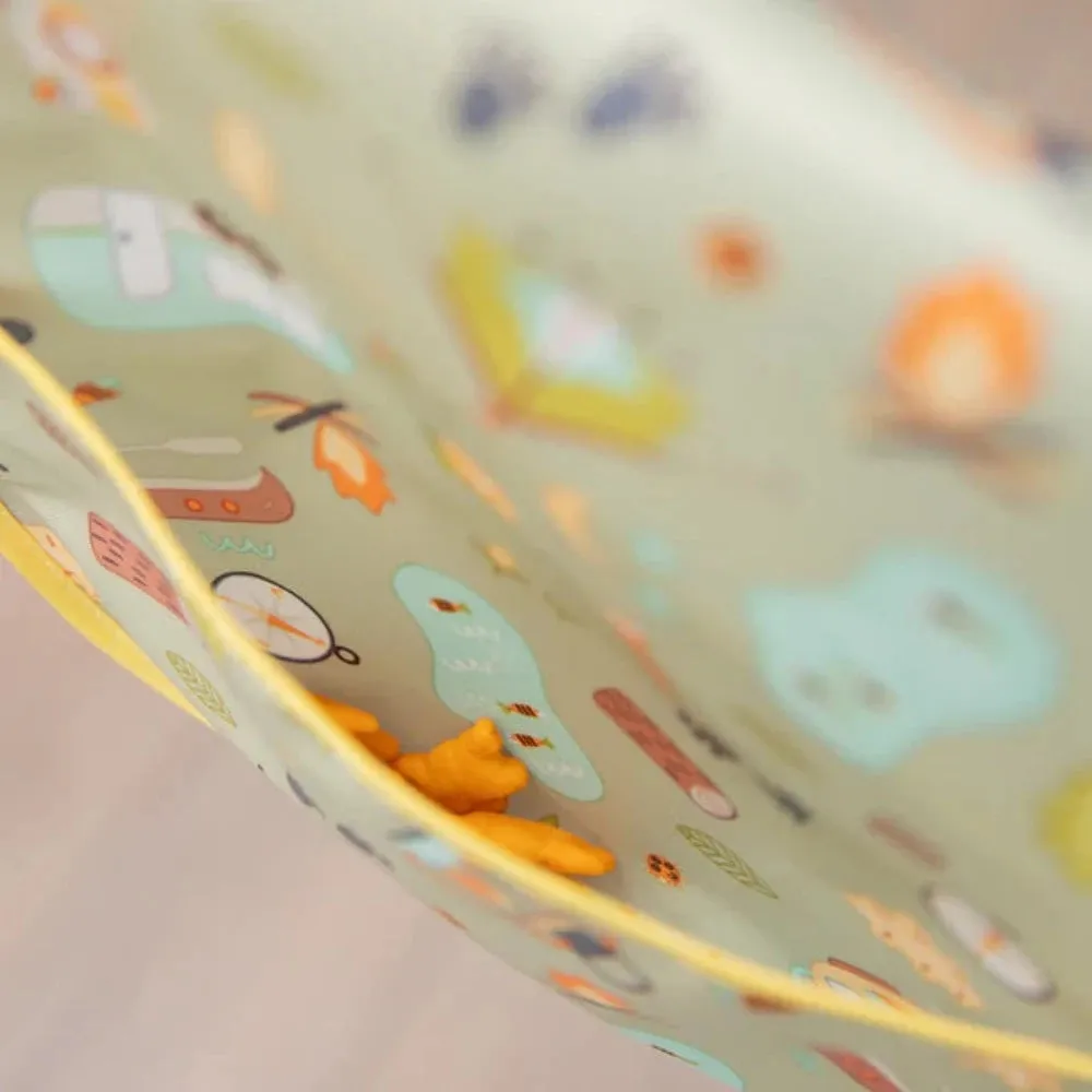 Bumkins Junior Bib