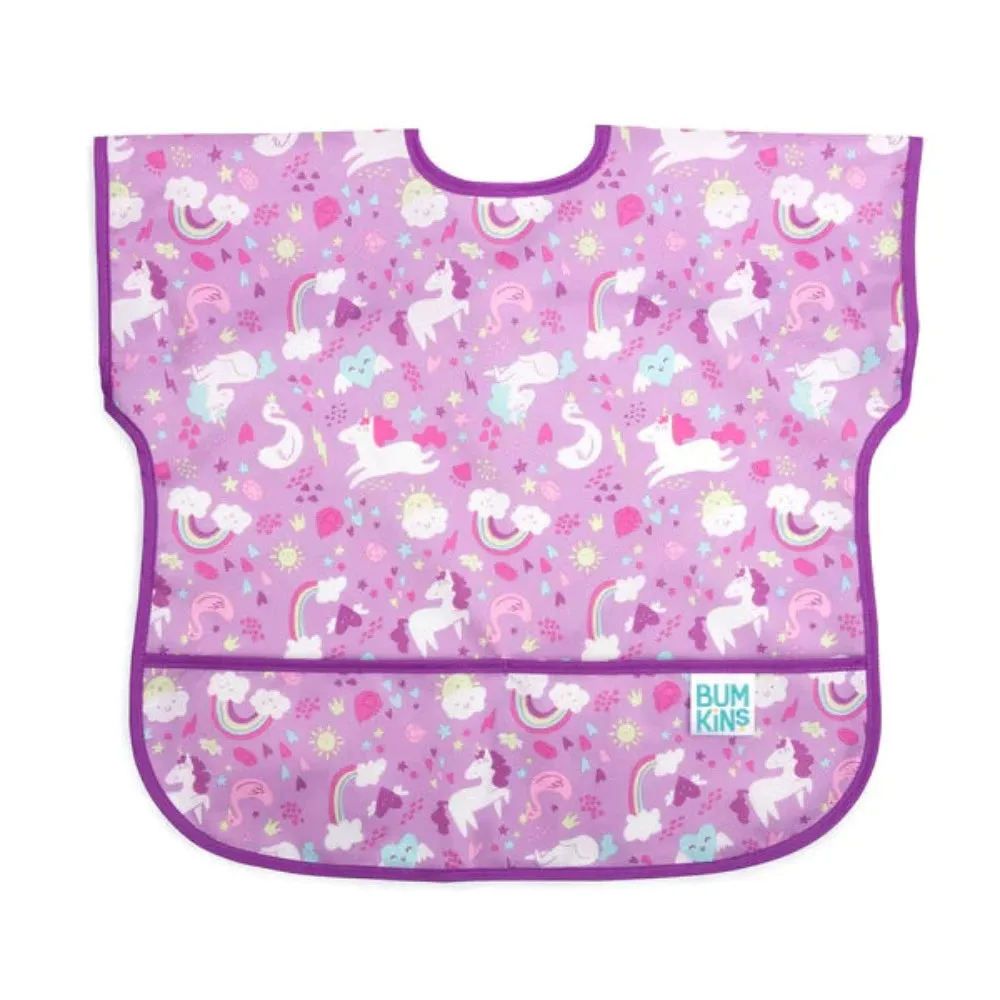 Bumkins Junior Bib
