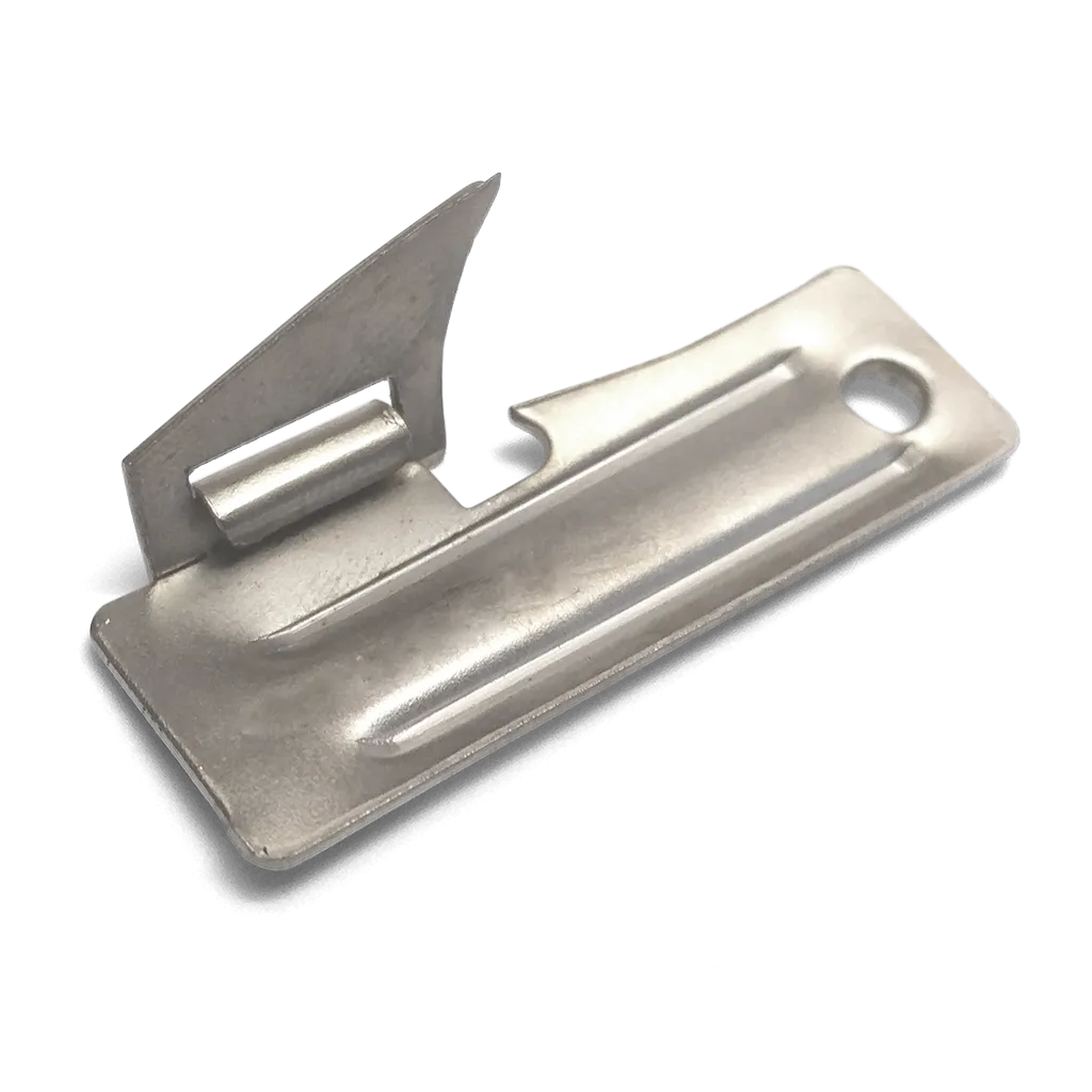 Coghlan's Can Opener (2 pack)