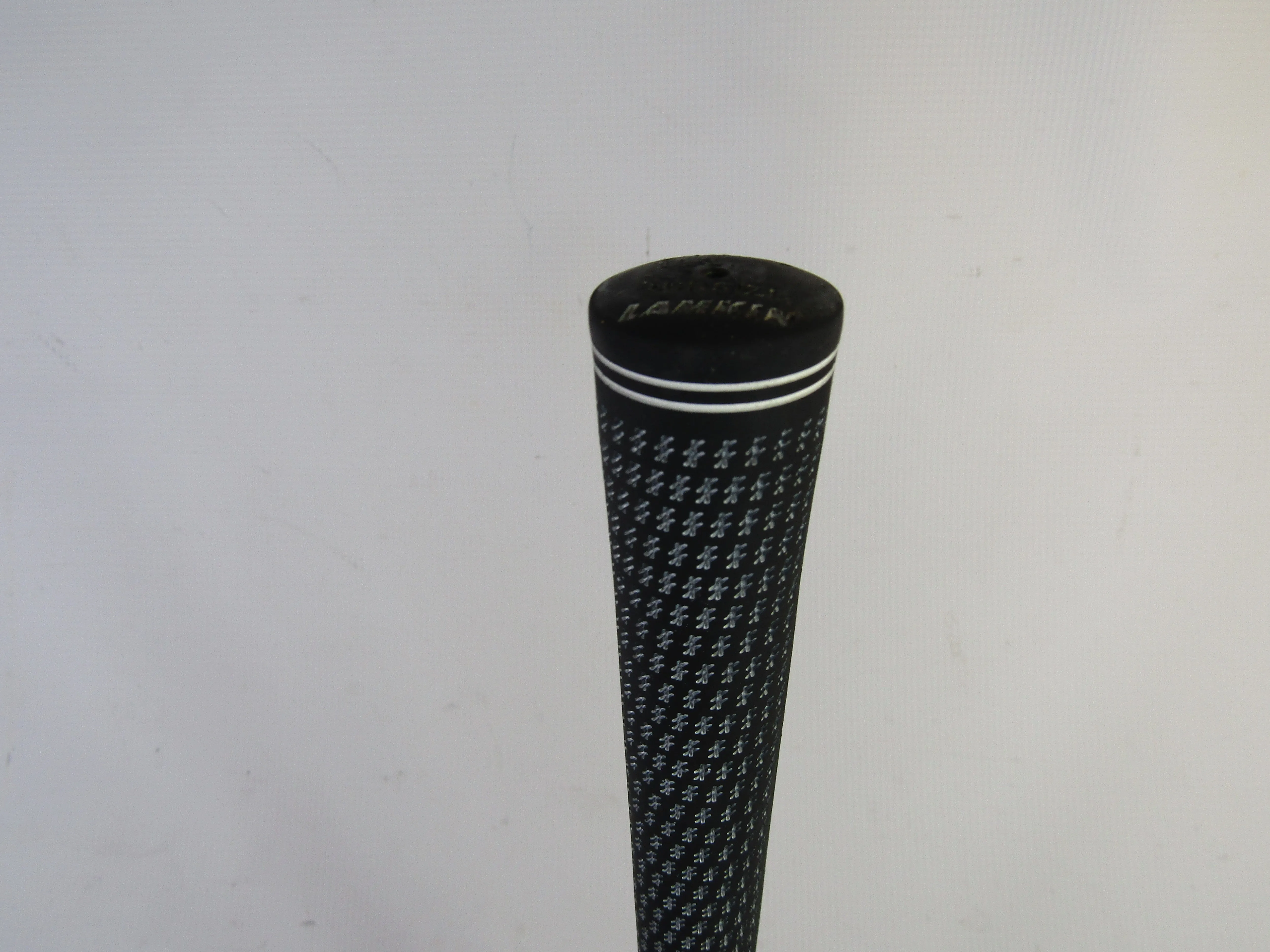 DEMO Cobra T Rail #7 Hybrid Senior Flex Graphite Men's Left