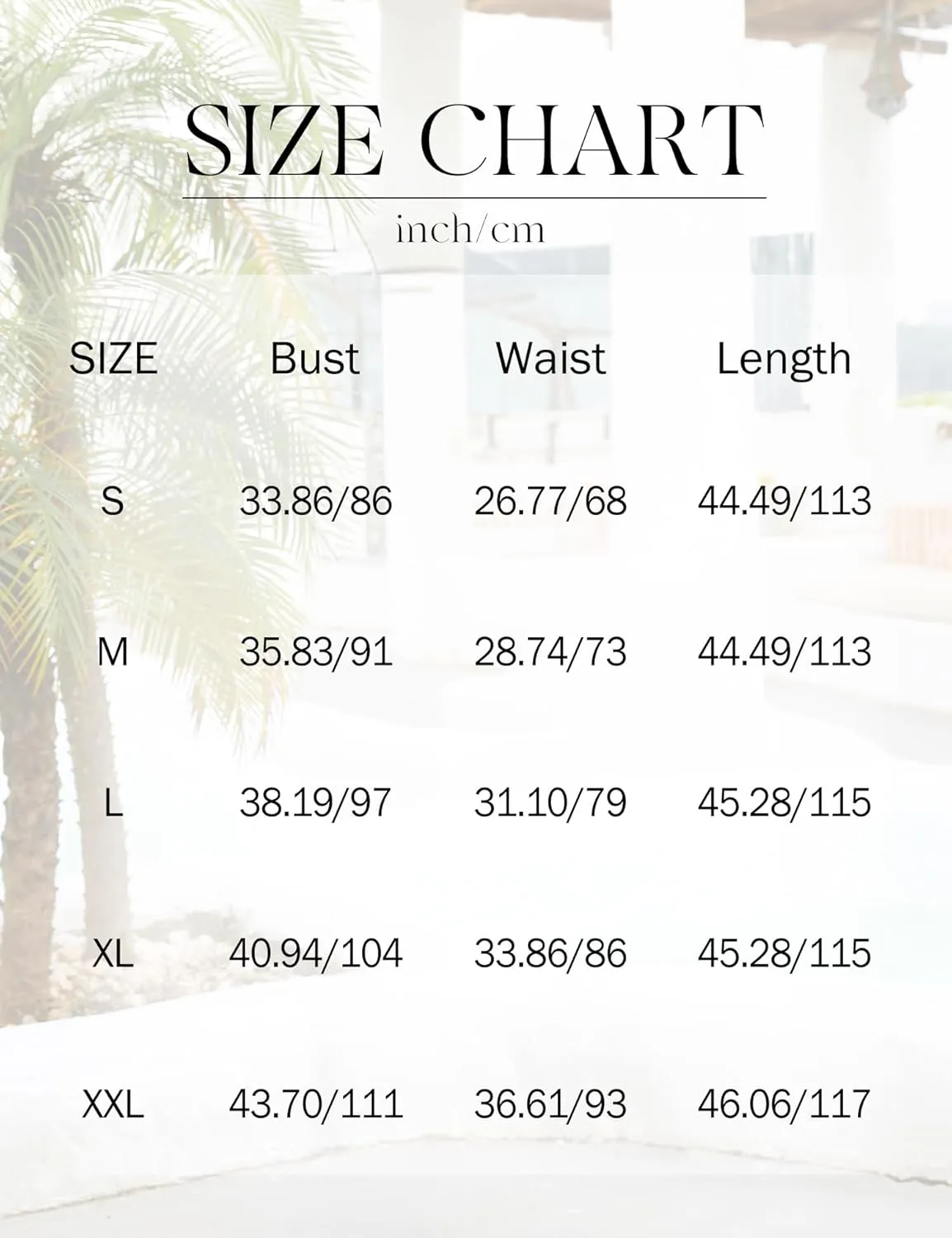 Dressystar Women Eyelet Summer Dress Short Sleeve V Neck Ruffle Wrap Spring Wedding Guest Sun Vacation Midi Casual Dresses