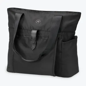 Everyday Yoga Tote