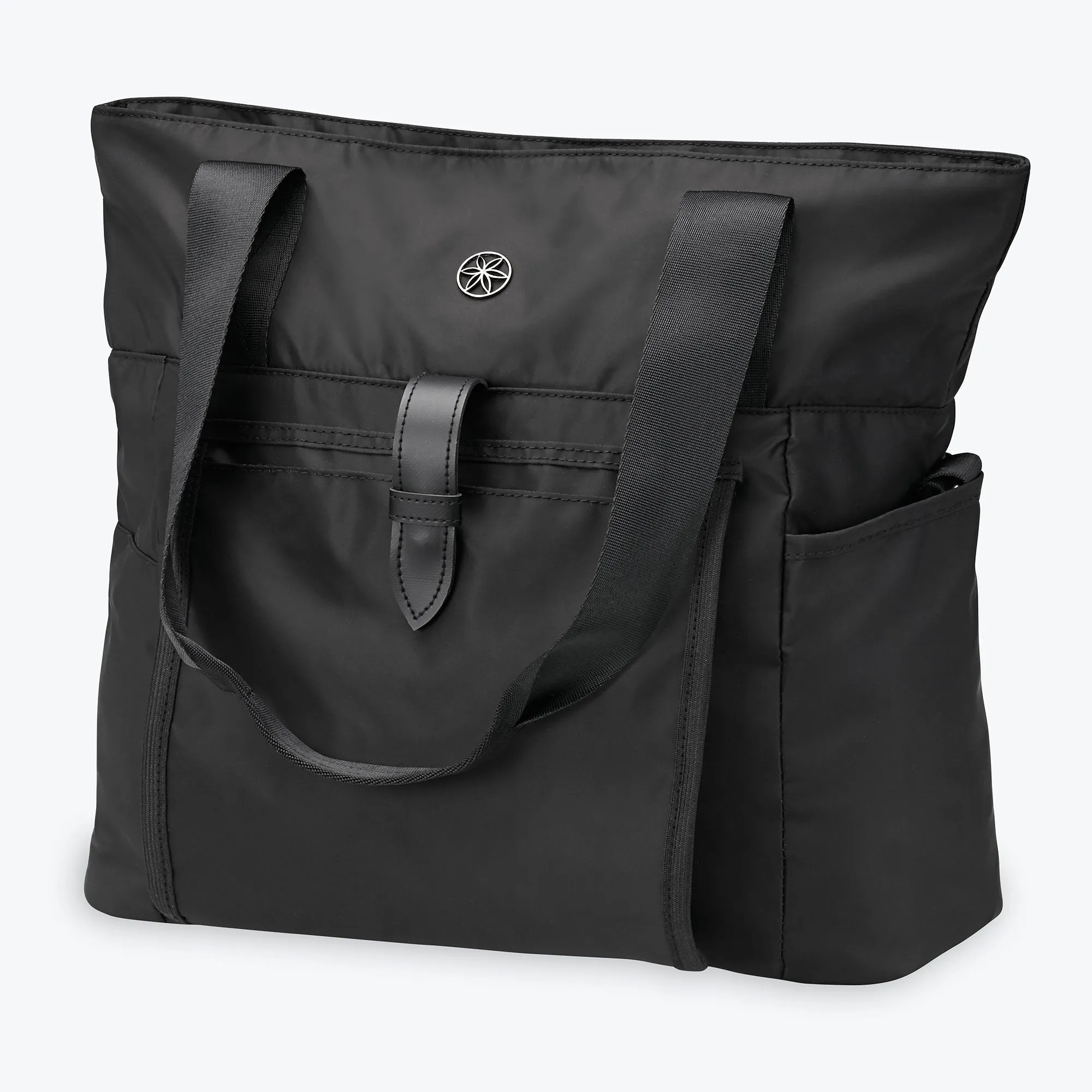 Everyday Yoga Tote