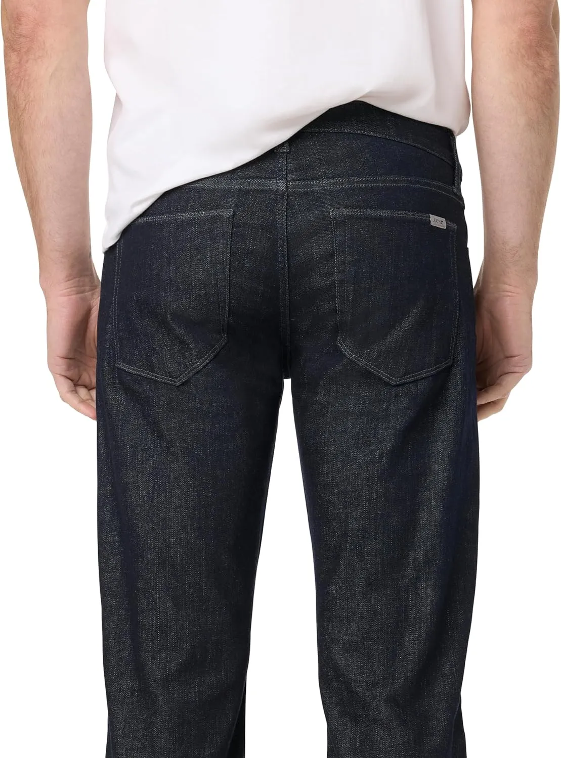 Joe's Men's Brixton Straight and Narrow Leg Jean