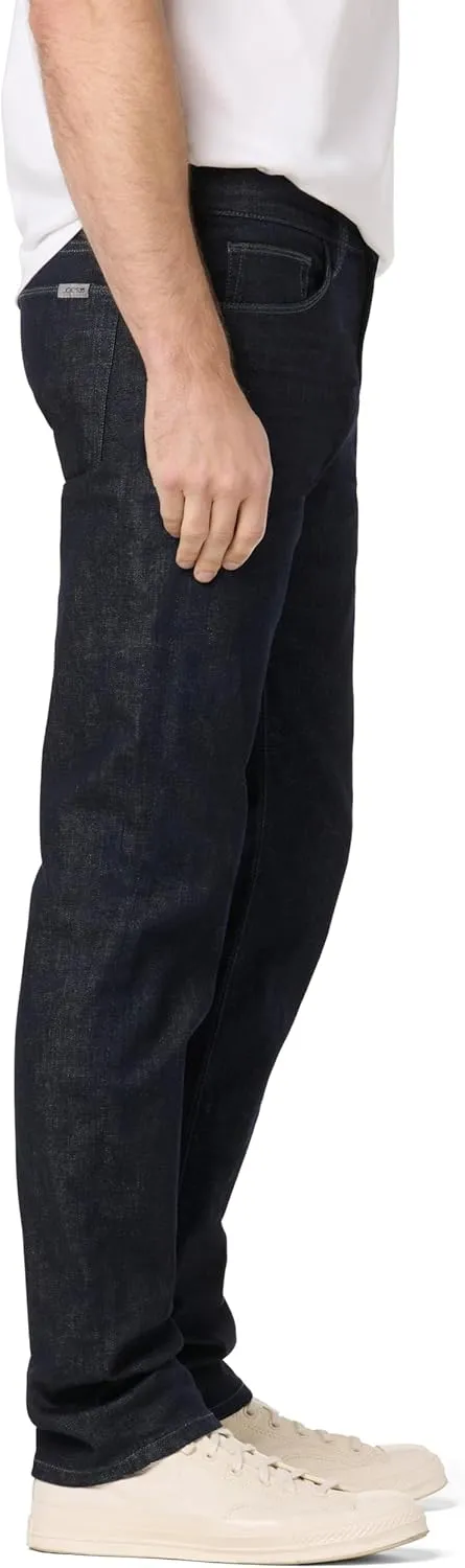 Joe's Men's Brixton Straight and Narrow Leg Jean