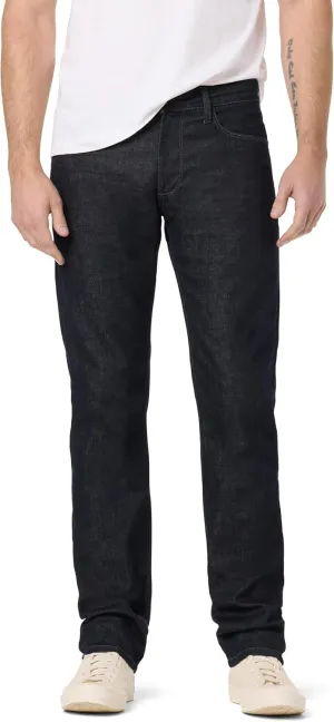 Joe's Men's Brixton Straight and Narrow Leg Jean
