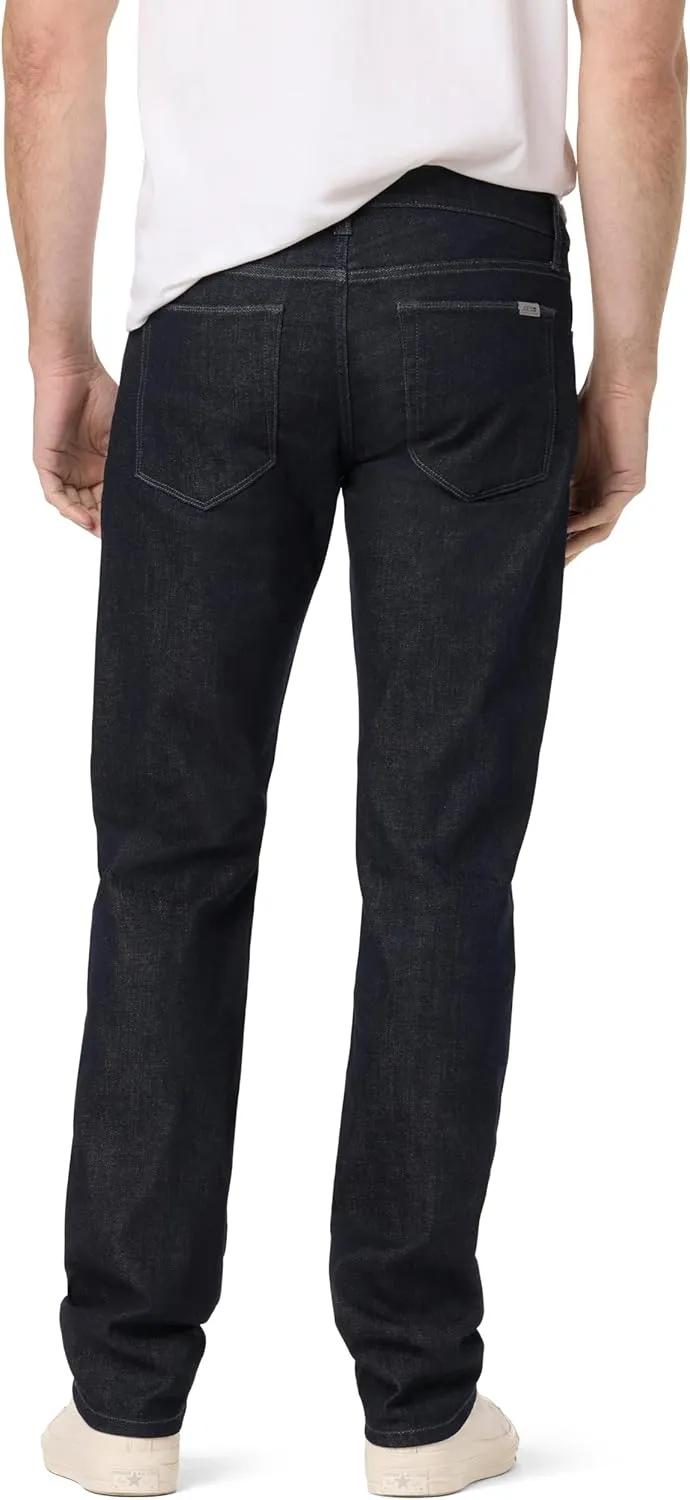 Joe's Men's Brixton Straight and Narrow Leg Jean