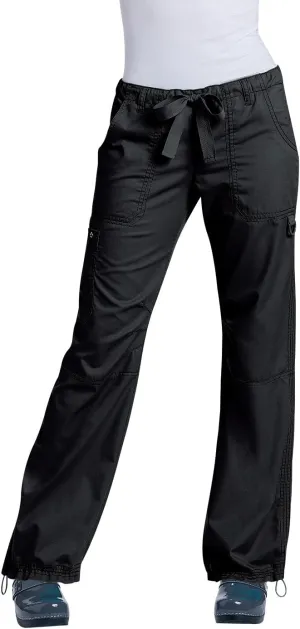 KOI Classics 701 Women's Lindsey Scrub Pants