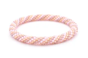 Live Calm Bracelet