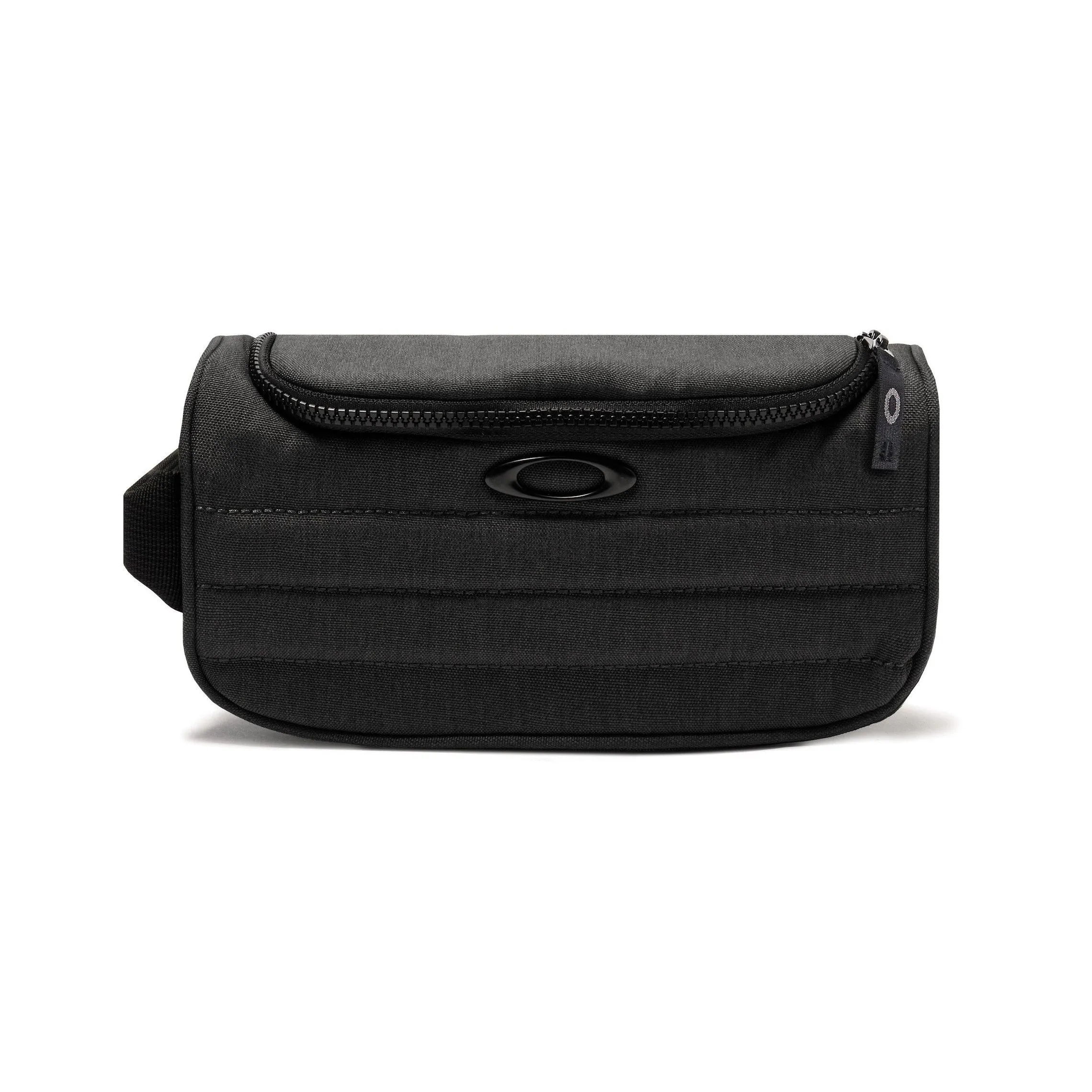Oakley Golf Enduro Beauty Case