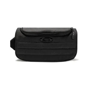 Oakley Golf Enduro Beauty Case