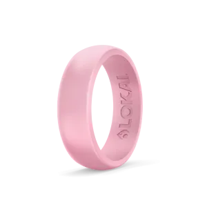 Pink Ring