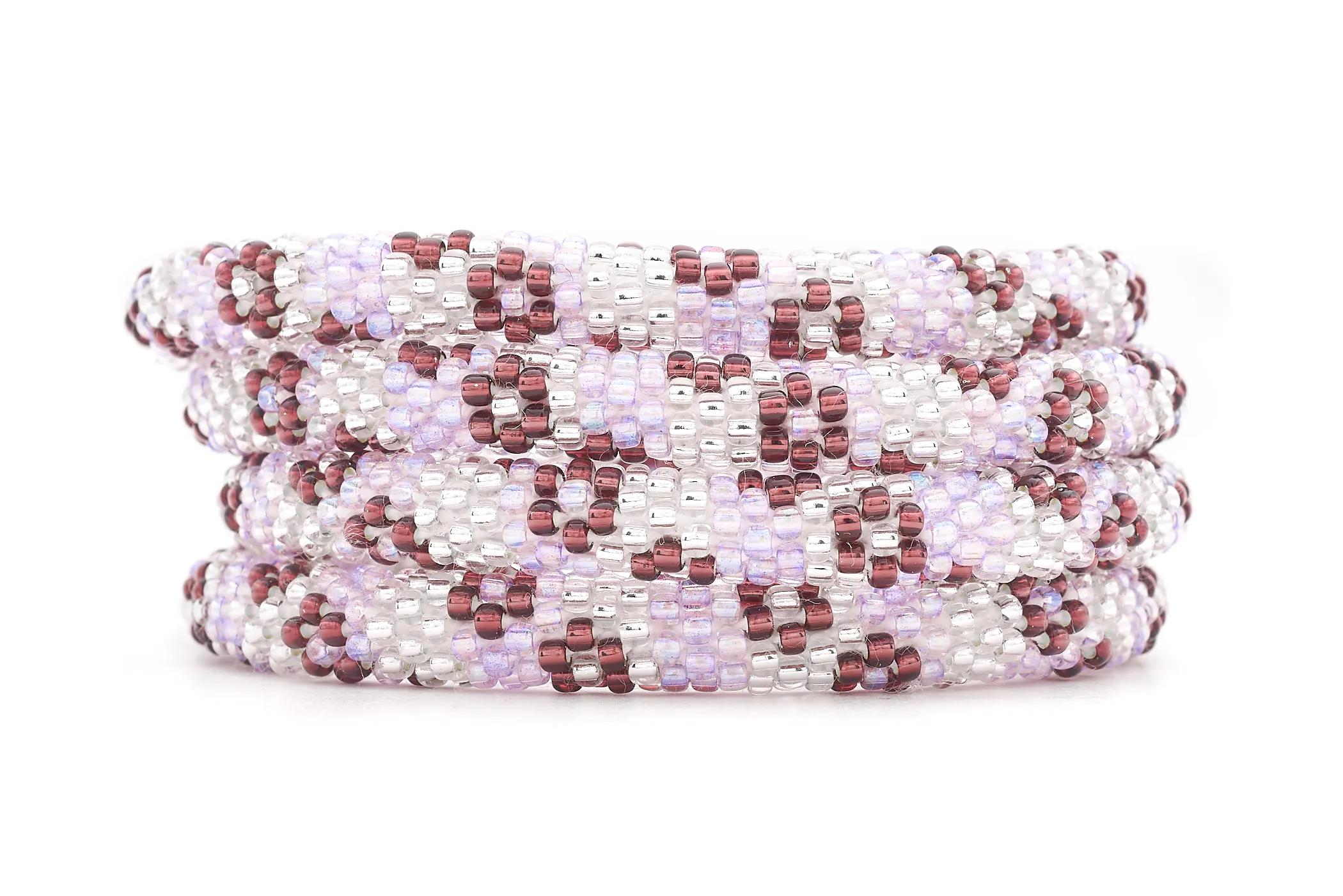 Plum Blossom Bracelet