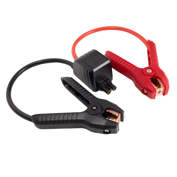 Pocket Jumper PRO 2.0