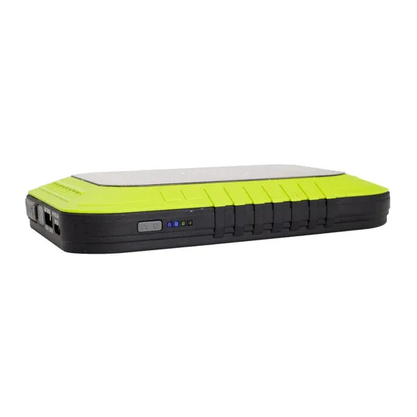 Pocket Jumper PRO 2.0