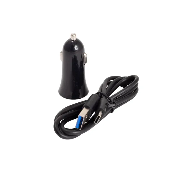 Pocket Jumper PRO 2.0