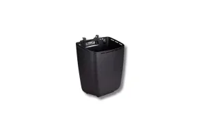 Specialized Turbo Porto Coolcave Pannier