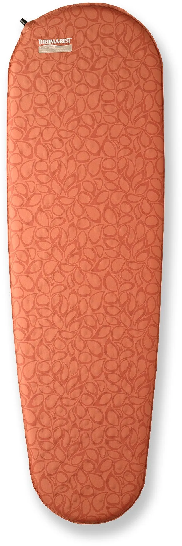 Thermarest Women's Prolite Plus