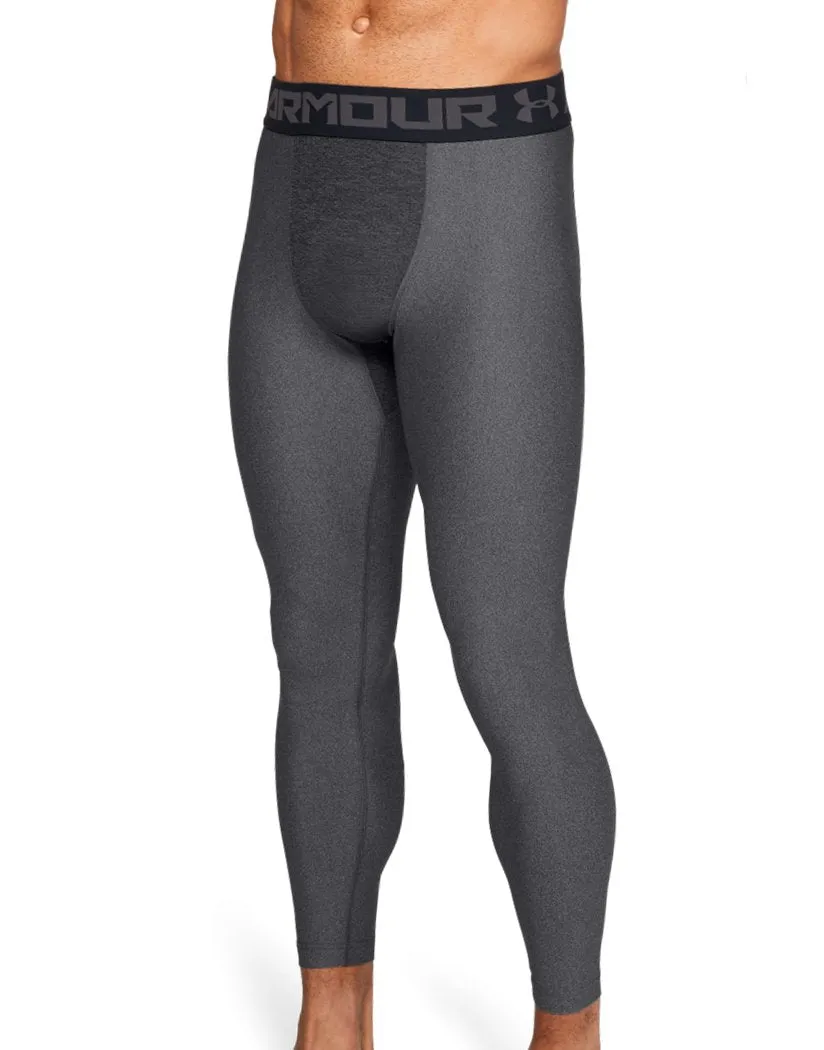 Under Armour HeatGear Armour 2.0 Legging 1289577