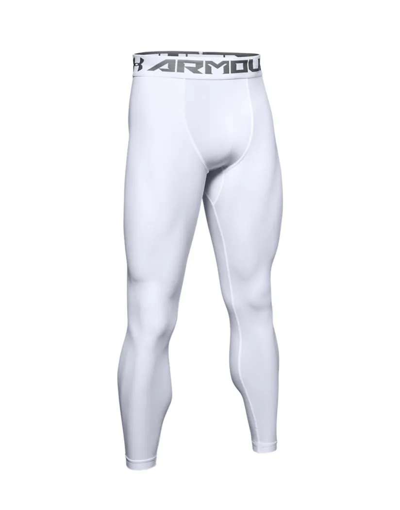Under Armour HeatGear Armour 2.0 Legging 1289577