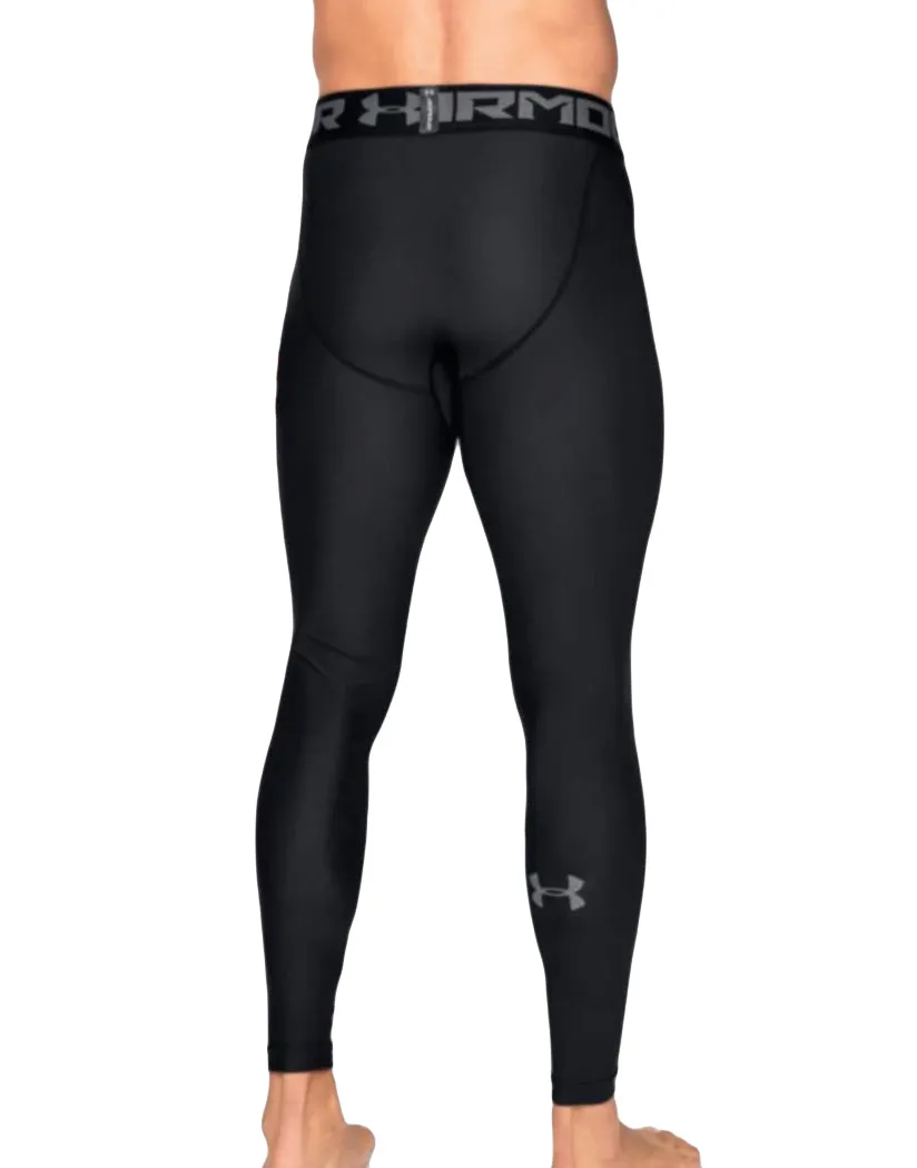 Under Armour HeatGear Armour 2.0 Legging 1289577