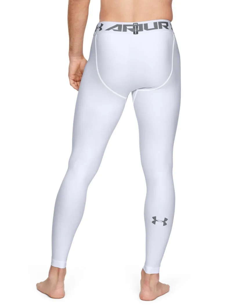 Under Armour HeatGear Armour 2.0 Legging 1289577