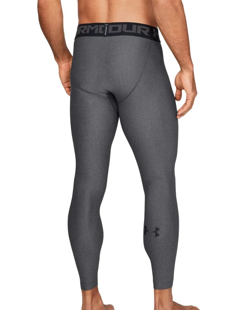 Under Armour HeatGear Armour 2.0 Legging 1289577