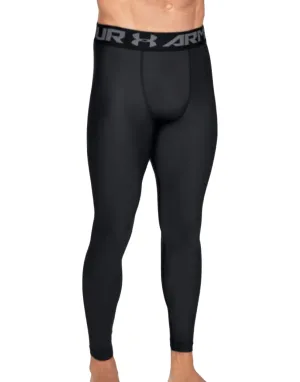 Under Armour HeatGear Armour 2.0 Legging 1289577