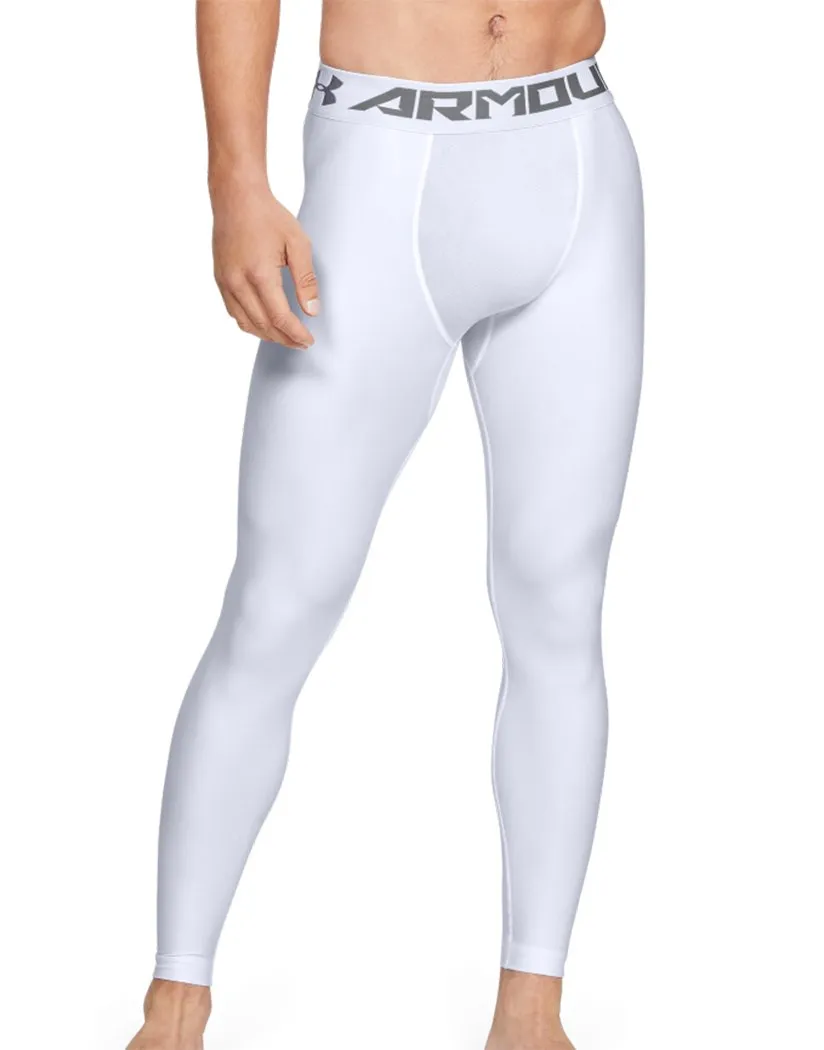 Under Armour HeatGear Armour 2.0 Legging 1289577