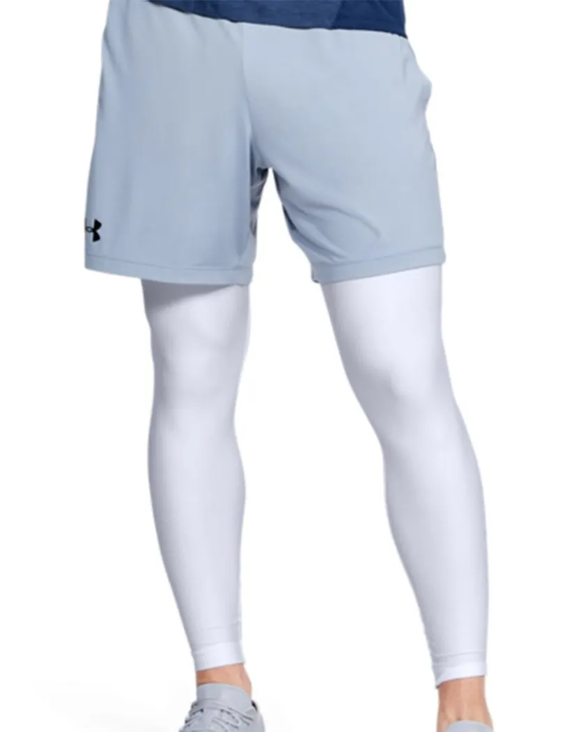 Under Armour HeatGear Armour 2.0 Legging 1289577