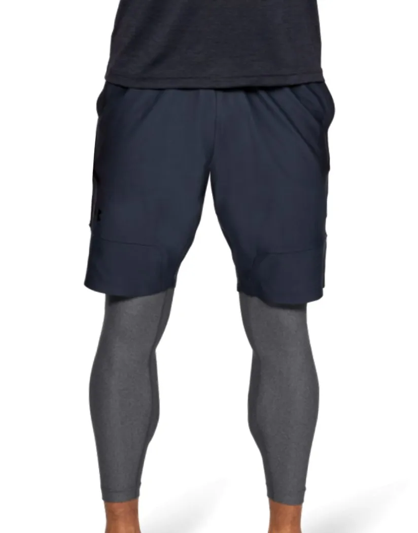 Under Armour HeatGear Armour 2.0 Legging 1289577