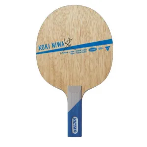 Victas Koki Niwa Signature