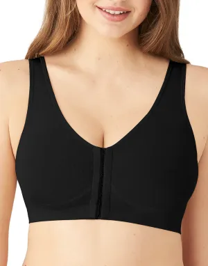 Wacoal B-Smooth Front Close Bralette 835475